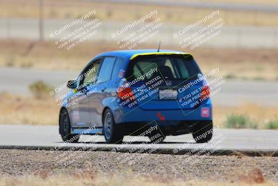 media/Mar-08-2025-Extreme Speed (Sat) [[4abb97269e]]/Purple/Turns 2  and  4 (Session 2)/